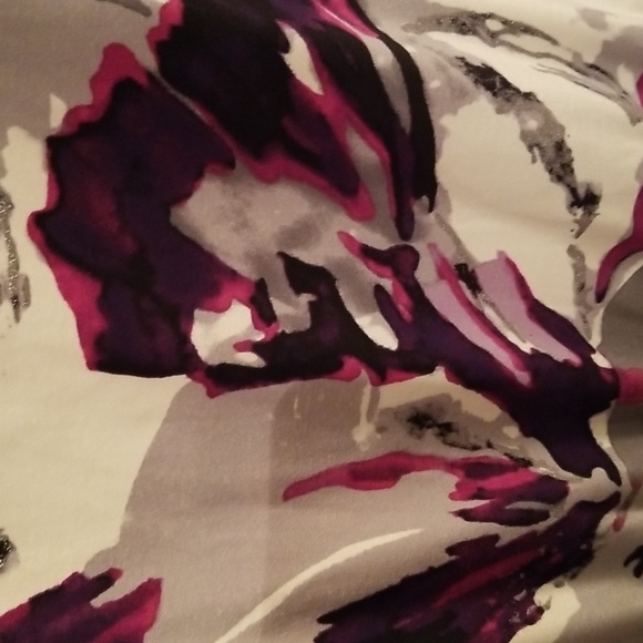 JM collection top - Picture 3 of 5